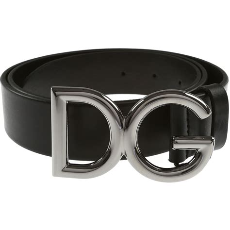 cheap dolce and gabbana belt|dolce & gabbana belt price.